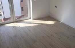 Apartament 2 camere, 55 mp, finisat, zona strazii Carmen Silva