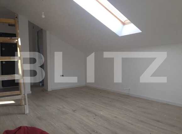Apartament de vânzare 2 camere Bună Ziua - 34514AV | BLITZ Cluj-Napoca | Poza6