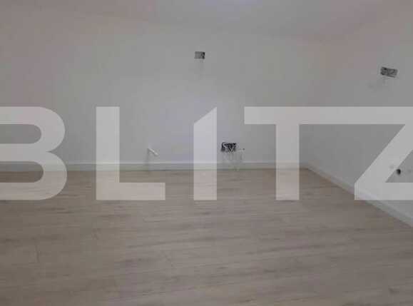 Apartament de vânzare 2 camere Bună Ziua - 34514AV | BLITZ Cluj-Napoca | Poza7