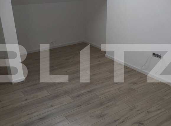 Apartament de vânzare 2 camere Bună Ziua - 34514AV | BLITZ Cluj-Napoca | Poza5