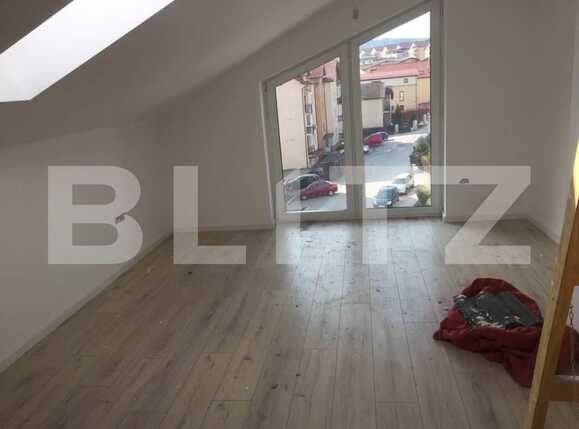 Apartament de vânzare 2 camere Bună Ziua - 34514AV | BLITZ Cluj-Napoca | Poza1