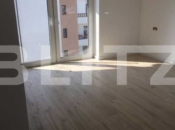 Apartament de vânzare 2 camere Bună Ziua - 34514AV | BLITZ Cluj-Napoca | Poza4