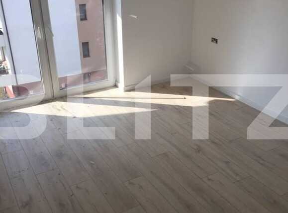 Apartament de vânzare 2 camere Bună Ziua - 34514AV | BLITZ Cluj-Napoca | Poza2