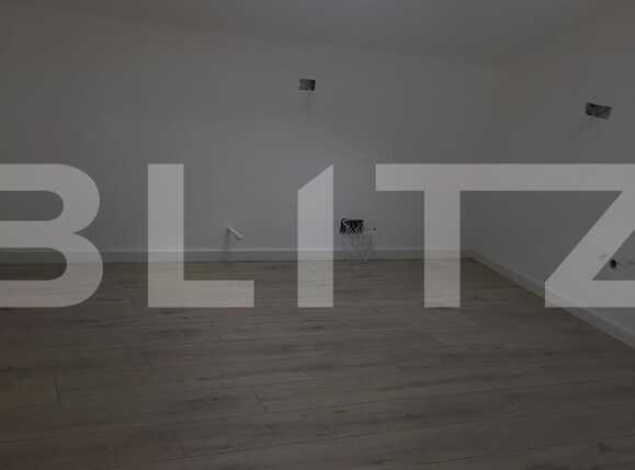 Apartament de vânzare 2 camere Bună Ziua - 34514AV | BLITZ Cluj-Napoca | Poza3