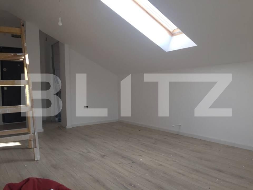 Apartament de vânzare 2 camere Bună Ziua - 34514AV | BLITZ Cluj-Napoca | Poza6