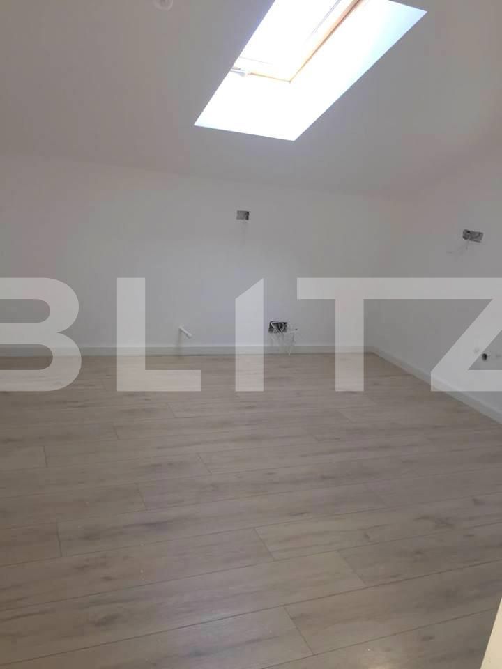 Apartament de vânzare 2 camere Bună Ziua - 34514AV | BLITZ Cluj-Napoca | Poza7