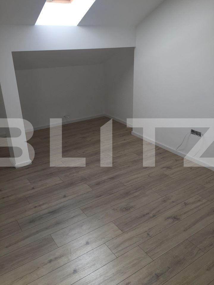Apartament de vânzare 2 camere Bună Ziua - 34514AV | BLITZ Cluj-Napoca | Poza5