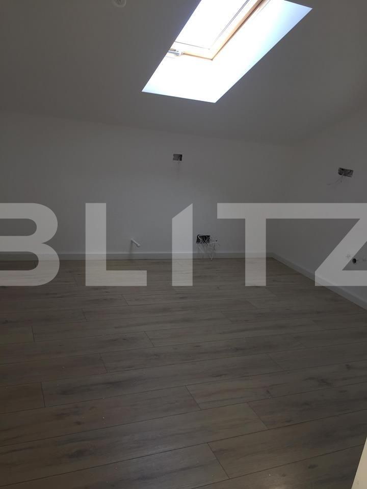 Apartament de vânzare 2 camere Bună Ziua - 34514AV | BLITZ Cluj-Napoca | Poza3