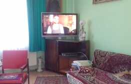 Casa individuala, 71 mp, 185 mp teren, acces facil!