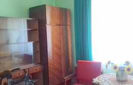 Casa individuala, 71 mp, 185 mp teren, acces facil!