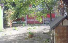 Casa individuala, 71 mp, 185 mp teren, acces facil!