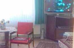 Casa individuala, 71 mp, 185 mp teren, acces facil!