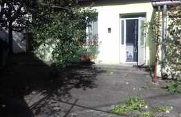 Casa individuala, 71 mp, 185 mp teren, acces facil!