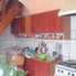 Casa de vânzare 2 camere Manastur - 34515CV - Poza 1 din 6 | BLITZ Cluj-Napoca | Poza4