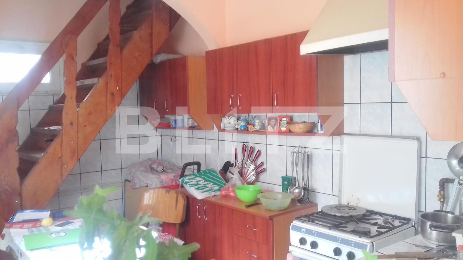 Casa de vânzare 2 camere Manastur - 34515CV | BLITZ Cluj-Napoca | Poza4