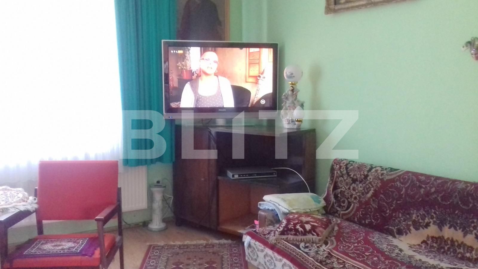 Casa de vânzare 2 camere Manastur - 34515CV | BLITZ Cluj-Napoca | Poza6