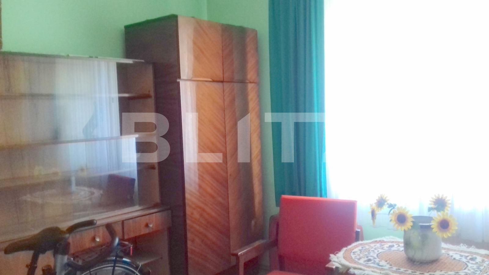 Casa de vânzare 2 camere Manastur - 34515CV | BLITZ Cluj-Napoca | Poza5