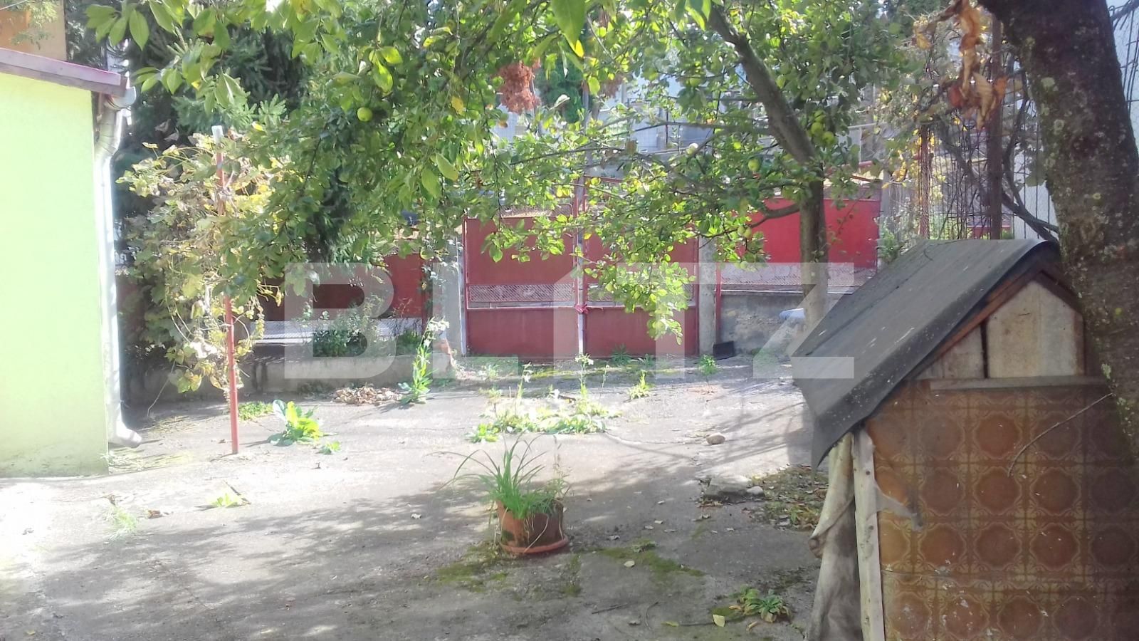 Casa de vânzare 2 camere Manastur - 34515CV | BLITZ Cluj-Napoca | Poza2