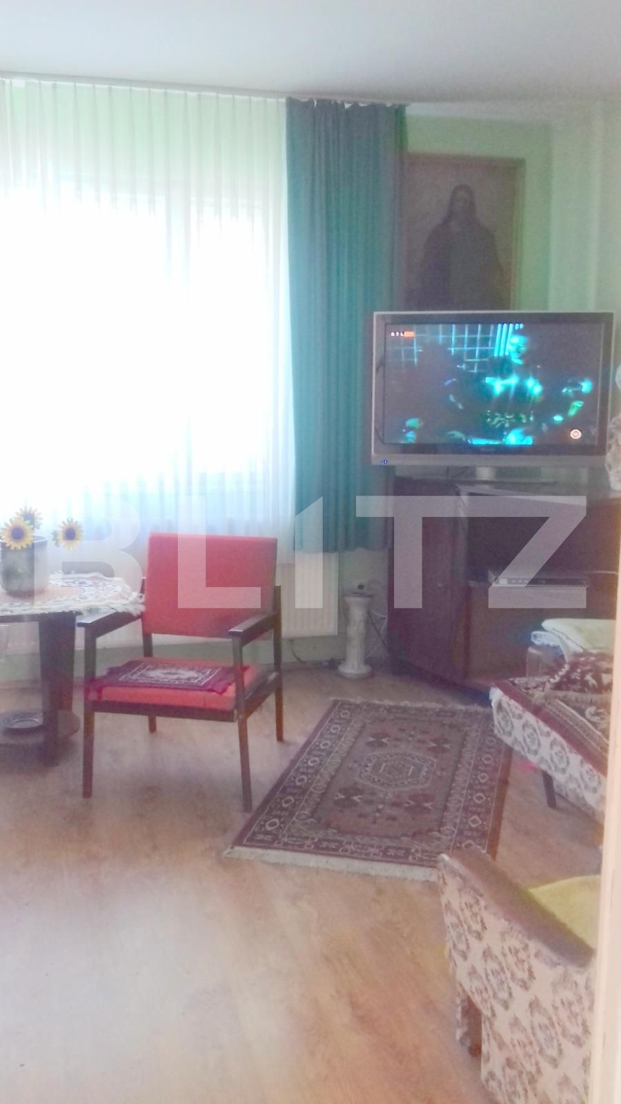 Casa de vânzare 2 camere Manastur - 34515CV | BLITZ Cluj-Napoca | Poza3