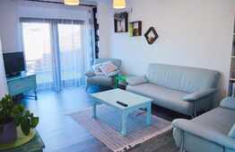 Vanzare casa individuala, 87 mp utili, 256 mp teren, front 11 ml, panorama si accesibilitate!