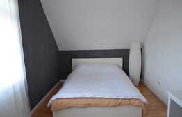 Vanzare casa individuala, 87 mp utili, 256 mp teren, front 11 ml, panorama si accesibilitate!