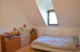 Vanzare casa individuala, 87 mp utili, 256 mp teren, front 11 ml, panorama si accesibilitate!