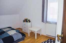 Vanzare casa individuala, 87 mp utili, 256 mp teren, front 11 ml, panorama si accesibilitate!