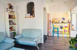 Vanzare casa individuala, 87 mp utili, 256 mp teren, front 11 ml, panorama si accesibilitate!