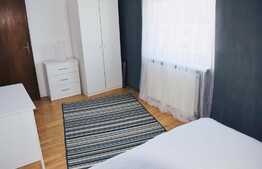 Vanzare casa individuala, 87 mp utili, 256 mp teren, front 11 ml, panorama si accesibilitate!