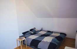 Vanzare casa individuala, 87 mp utili, 256 mp teren, front 11 ml, panorama si accesibilitate!