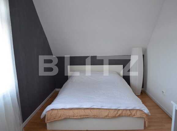 Casa de vânzare 4 camere Zorilor - 34516CV | BLITZ Cluj-Napoca | Poza11