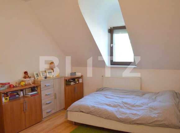 Casa de vânzare 4 camere Zorilor - 34516CV | BLITZ Cluj-Napoca | Poza12