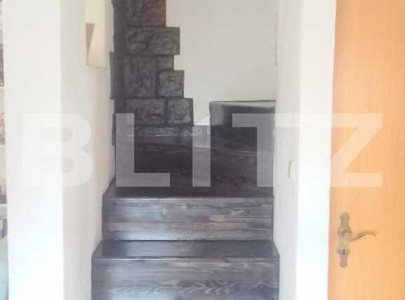 Casa de vânzare 4 camere Zorilor - 34516CV | BLITZ Cluj-Napoca | Poza8