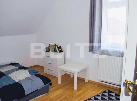 Casa de vânzare 4 camere Zorilor - 34516CV | BLITZ Cluj-Napoca | Poza10