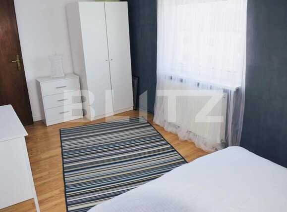 Casa de vânzare 4 camere Zorilor - 34516CV | BLITZ Cluj-Napoca | Poza13