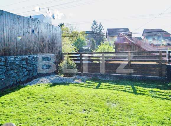 Casa de vânzare 4 camere Zorilor - 34516CV | BLITZ Cluj-Napoca | Poza3