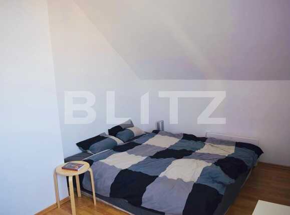 Casa de vânzare 4 camere Zorilor - 34516CV | BLITZ Cluj-Napoca | Poza9