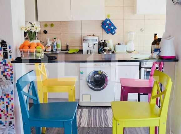 Casa de vânzare 4 camere Zorilor - 34516CV | BLITZ Cluj-Napoca | Poza7