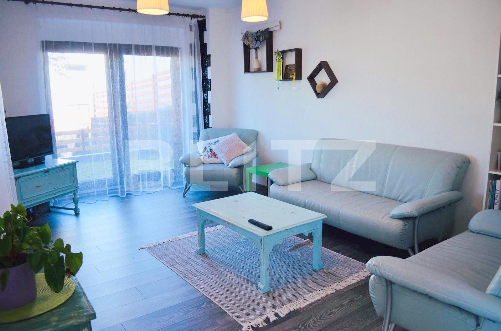 Casa de vânzare 4 camere Zorilor - 34516CV | BLITZ Cluj-Napoca | Poza5