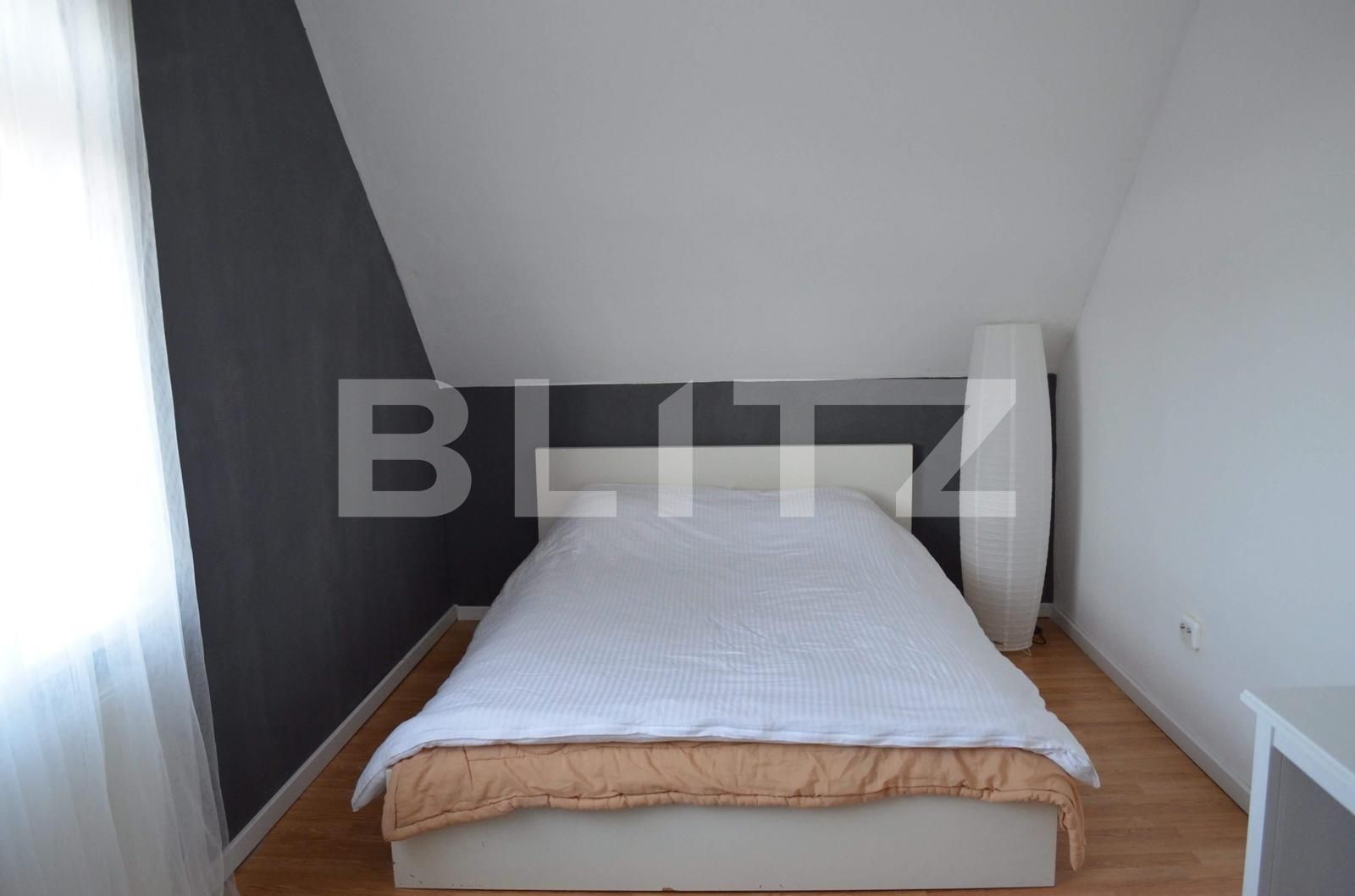 Casa de vânzare 4 camere Zorilor - 34516CV | BLITZ Cluj-Napoca | Poza11