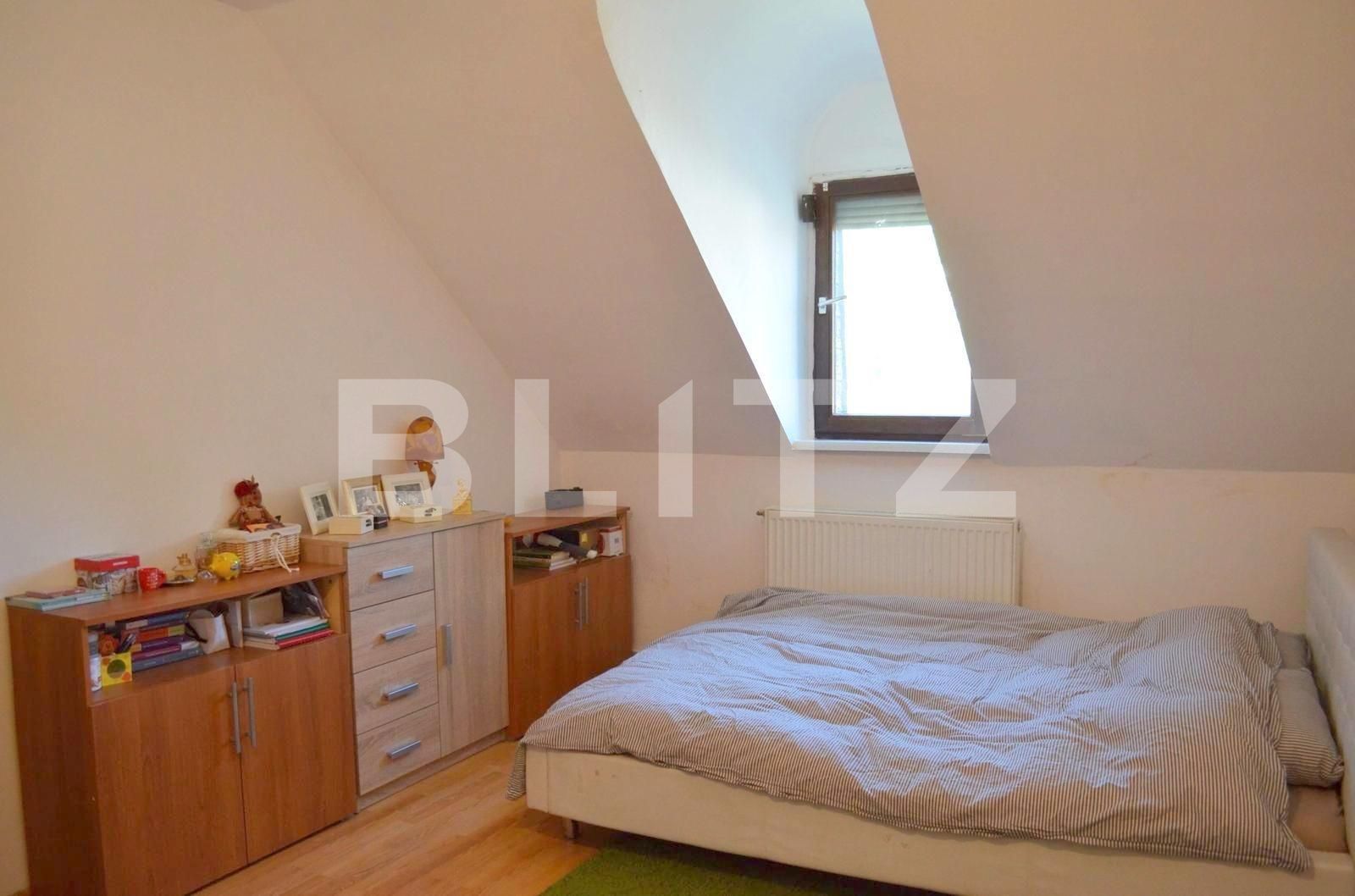 Casa de vânzare 4 camere Zorilor - 34516CV | BLITZ Cluj-Napoca | Poza12