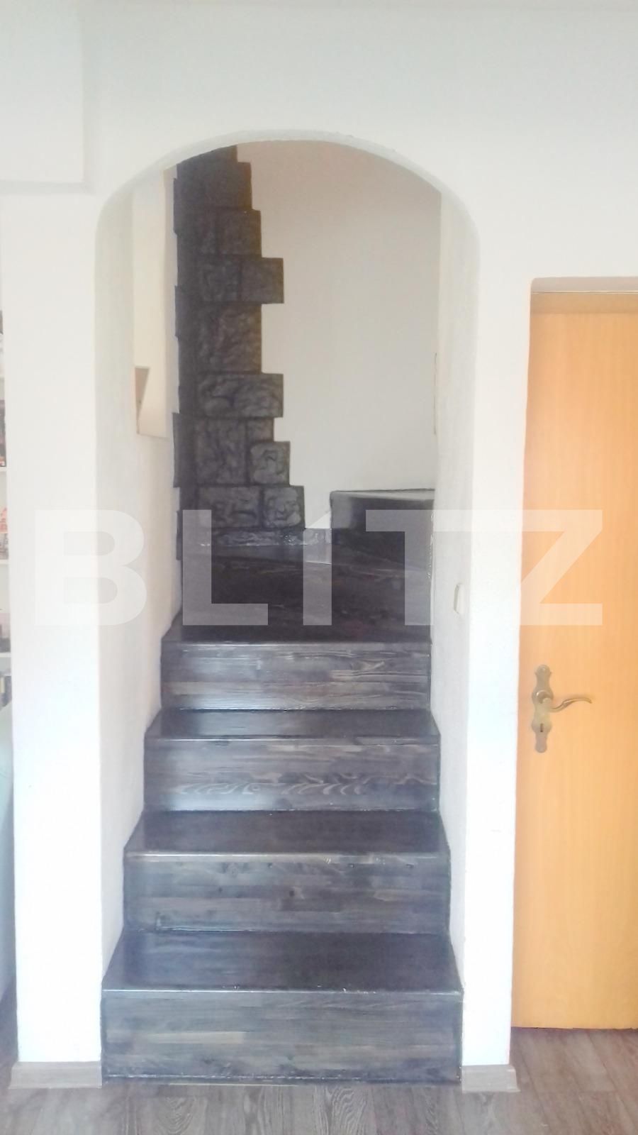 Casa de vânzare 4 camere Zorilor - 34516CV | BLITZ Cluj-Napoca | Poza8