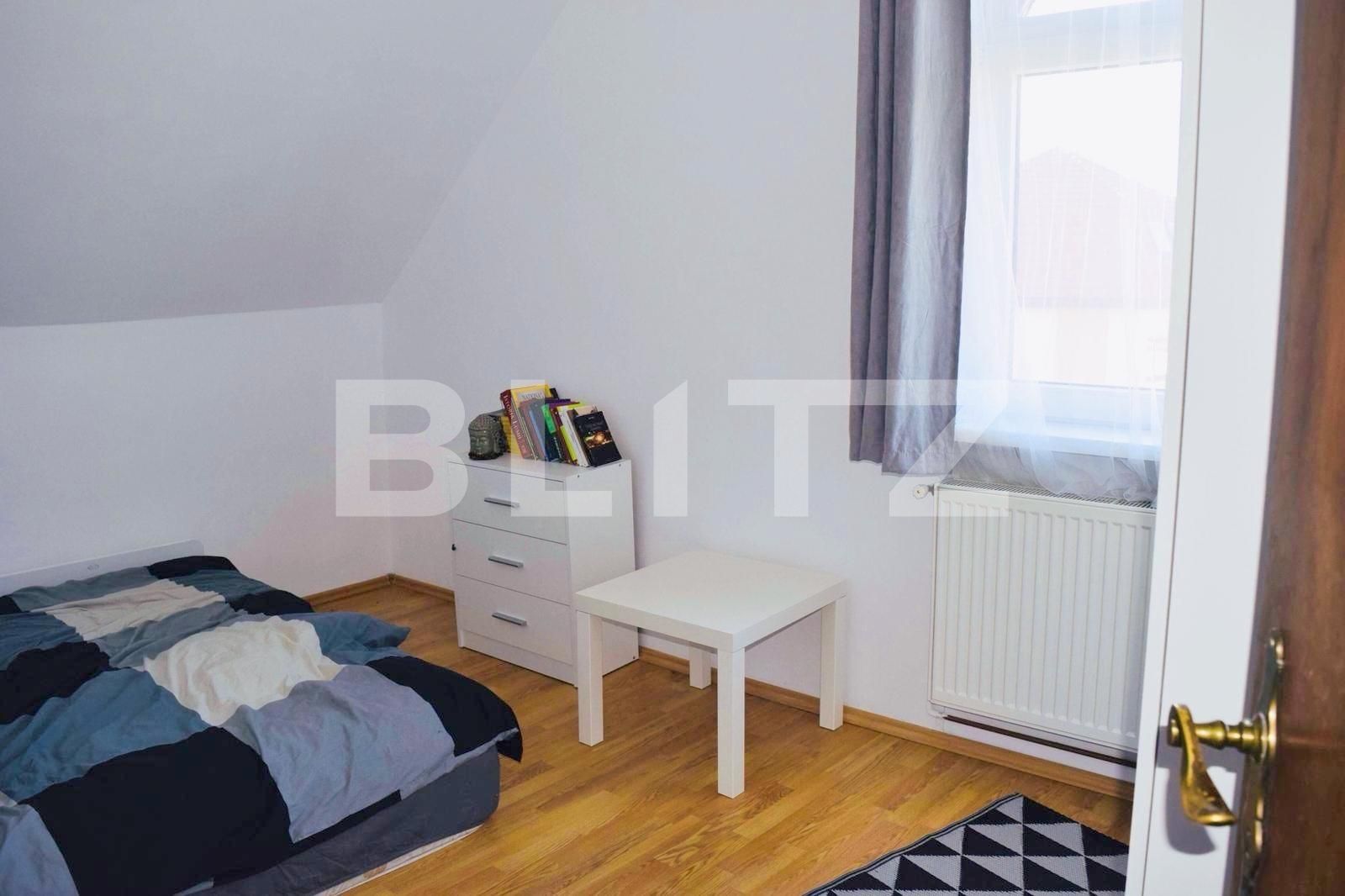 Casa de vânzare 4 camere Zorilor - 34516CV | BLITZ Cluj-Napoca | Poza10