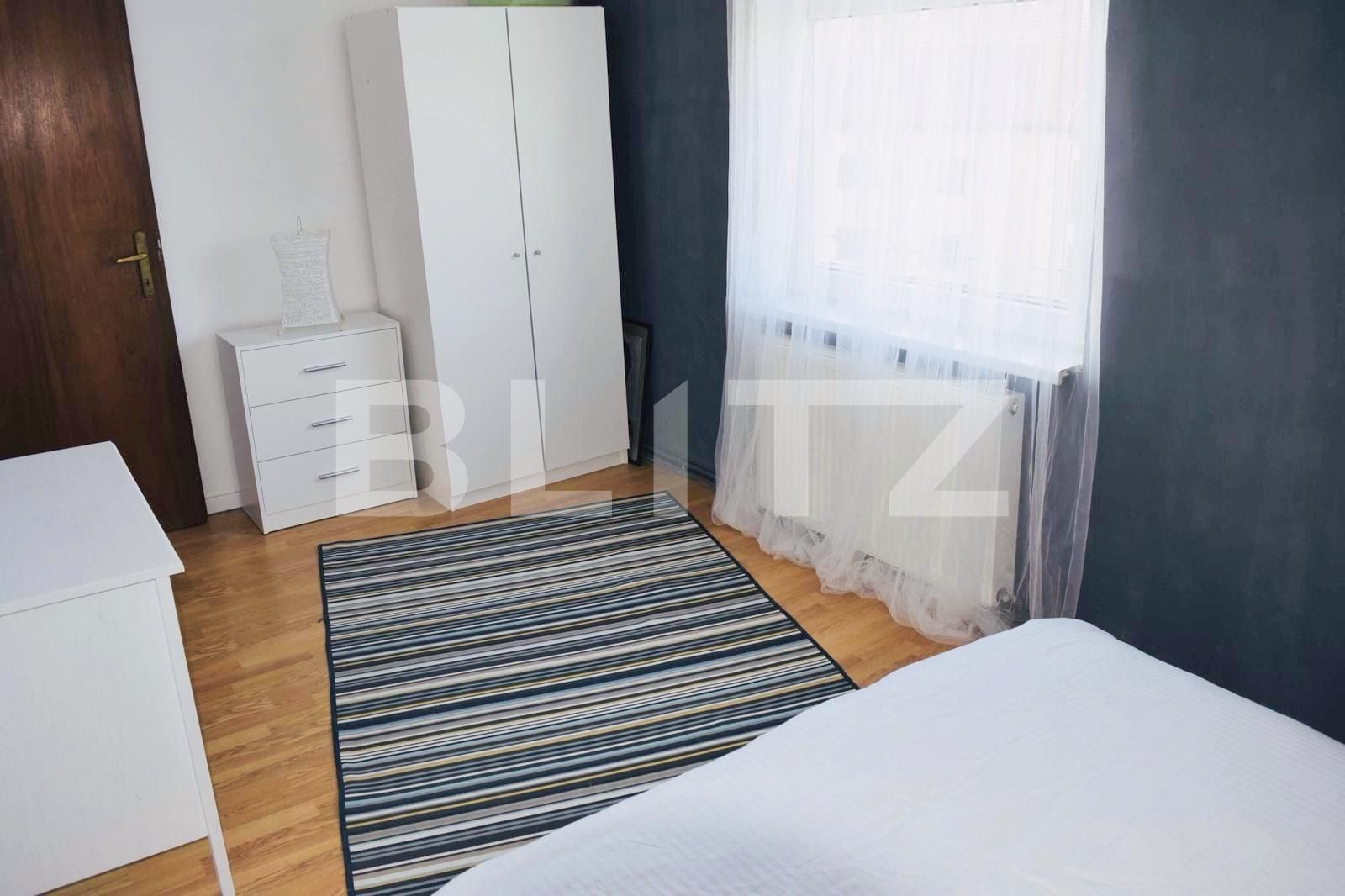 Casa de vânzare 4 camere Zorilor - 34516CV | BLITZ Cluj-Napoca | Poza13