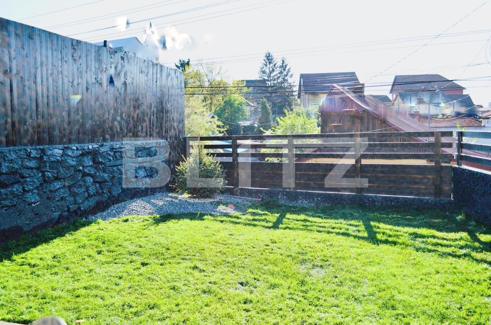 Casa de vânzare 4 camere Zorilor - 34516CV | BLITZ Cluj-Napoca | Poza3