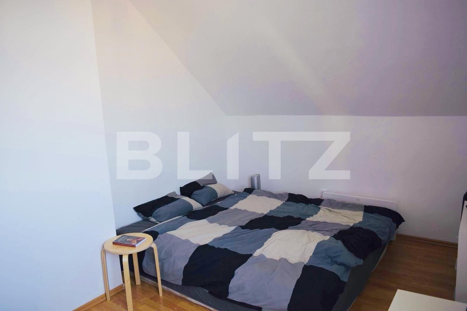 Casa de vânzare 4 camere Zorilor - 34516CV | BLITZ Cluj-Napoca | Poza9