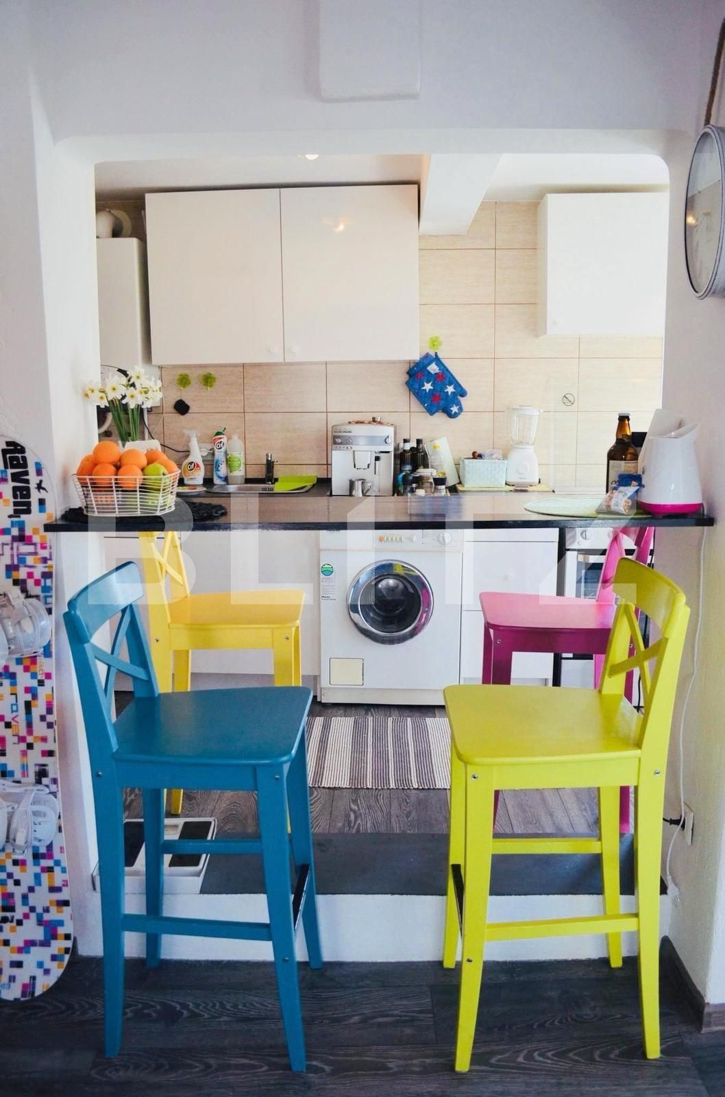 Casa de vânzare 4 camere Zorilor - 34516CV | BLITZ Cluj-Napoca | Poza7