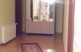 Casa din padure, 270 mp, 1.600 mp teren, zona de vile, panorama!