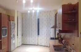 Casa din padure, 270 mp, 1.600 mp teren, zona de vile, panorama!