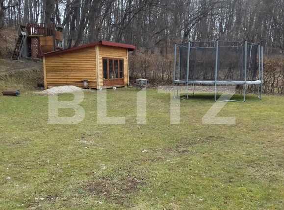 Casa de vânzare 4 camere Făget - 34517CV | BLITZ Cluj-Napoca | Poza6